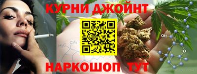хмурый Беслан